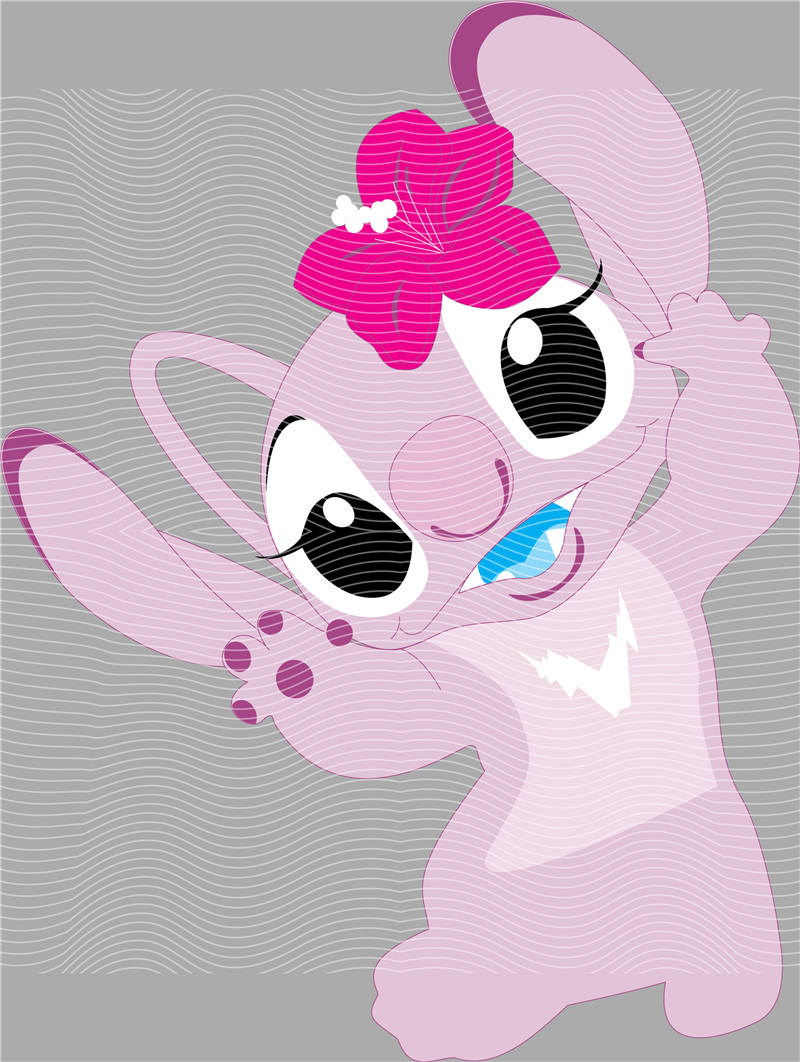Stitch-DZ 72